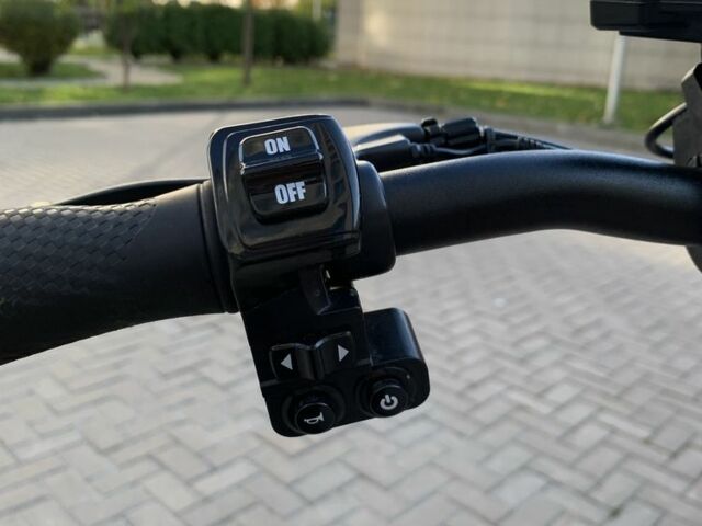 ГАЗ 3110 Волга, объемом двигателя 2.45 л и пробегом 0 тыс. км за 428 $, фото 3 на Automoto.ua