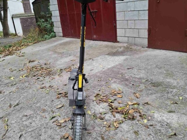 ГАЗ 3110 Волга, об'ємом двигуна 2.45 л та пробігом 0 тис. км за 456 $, фото 7 на Automoto.ua