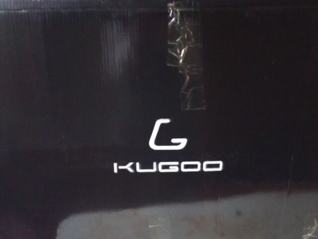 ГАЗ 3110 Волга, объемом двигателя 2.45 л и пробегом 0 тыс. км за 595 $, фото 7 на Automoto.ua