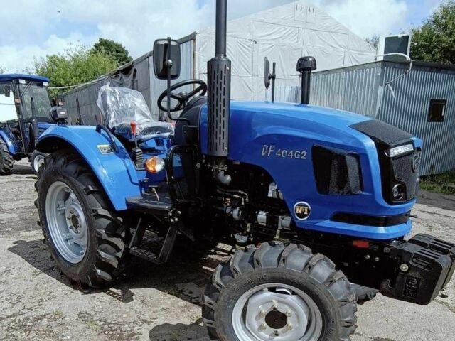 ГАЗ 3110 Волга, объемом двигателя 2.45 л и пробегом 0 тыс. км за 10100 $, фото 4 на Automoto.ua