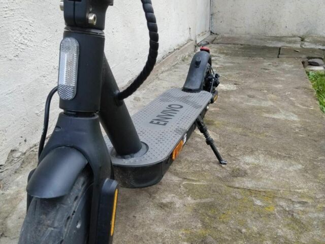 ГАЗ 3110 Волга, объемом двигателя 2.45 л и пробегом 0 тыс. км за 228 $, фото 3 на Automoto.ua