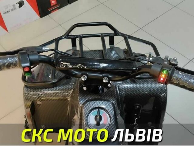 ГАЗ 3110 Волга, объемом двигателя 2.45 л и пробегом 0 тыс. км за 599 $, фото 4 на Automoto.ua