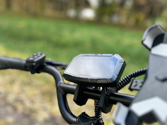 ГАЗ 3110 Волга, объемом двигателя 2.45 л и пробегом 0 тыс. км за 784 $, фото 5 на Automoto.ua