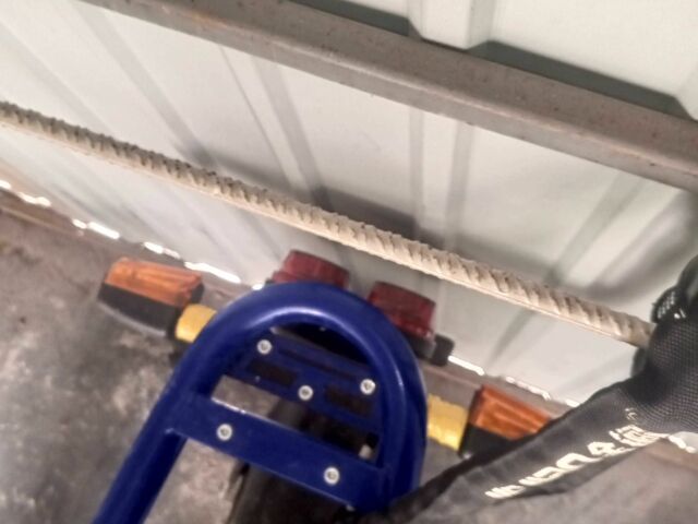 ГАЗ 3110 Волга, об'ємом двигуна 2.45 л та пробігом 0 тис. км за 239 $, фото 1 на Automoto.ua