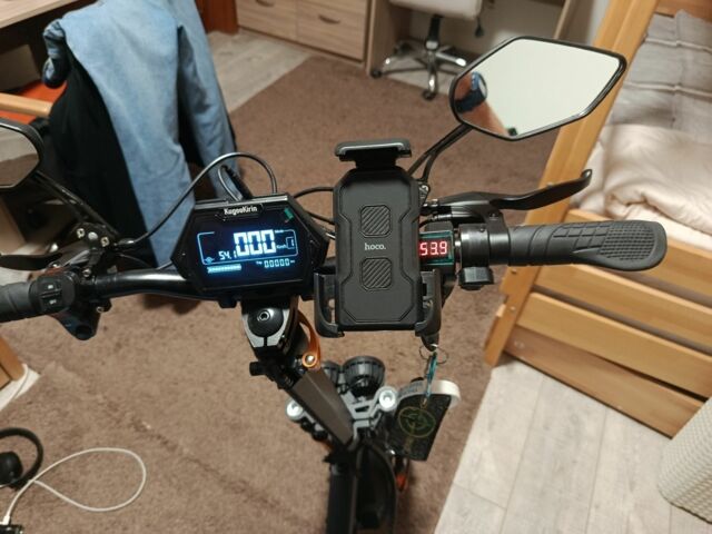 ГАЗ 3110 Волга, об'ємом двигуна 2.45 л та пробігом 0 тис. км за 692 $, фото 2 на Automoto.ua