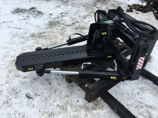 ГАЗ 3110 Волга, объемом двигателя 2.45 л и пробегом 0 тыс. км за 1871 $, фото 1 на Automoto.ua