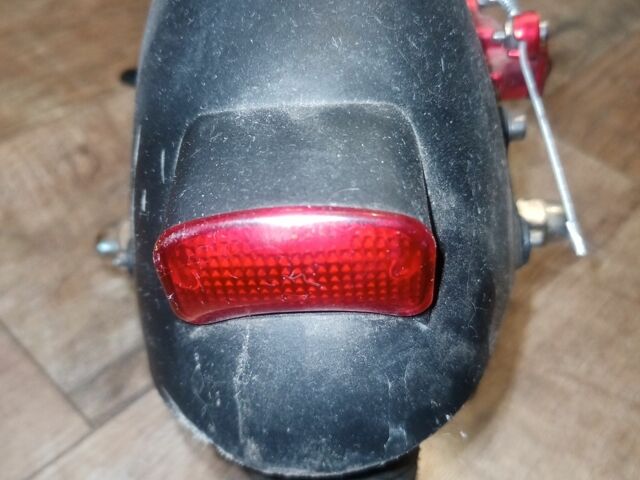 ГАЗ 3110 Волга, объемом двигателя 2.45 л и пробегом 0 тыс. км за 165 $, фото 4 на Automoto.ua