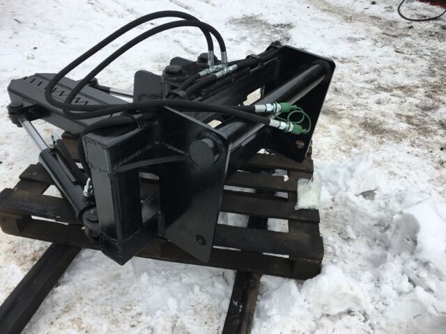 ГАЗ 3110 Волга, объемом двигателя 2.45 л и пробегом 0 тыс. км за 1871 $, фото 5 на Automoto.ua