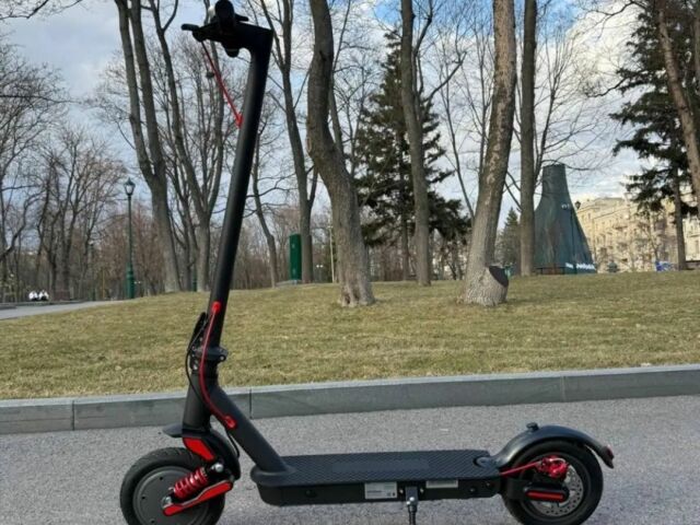 ГАЗ 3110 Волга, об'ємом двигуна 2.45 л та пробігом 0 тис. км за 103 $, фото 1 на Automoto.ua