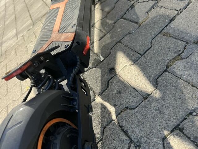 ГАЗ 3110 Волга 2024 в Черновцах на Automoto.ua ГАЗ 3110 Волга, объемом двигателя 2.45 л и пробегом 0 тыс. км за 584 $, фото 8 на Automoto.ua