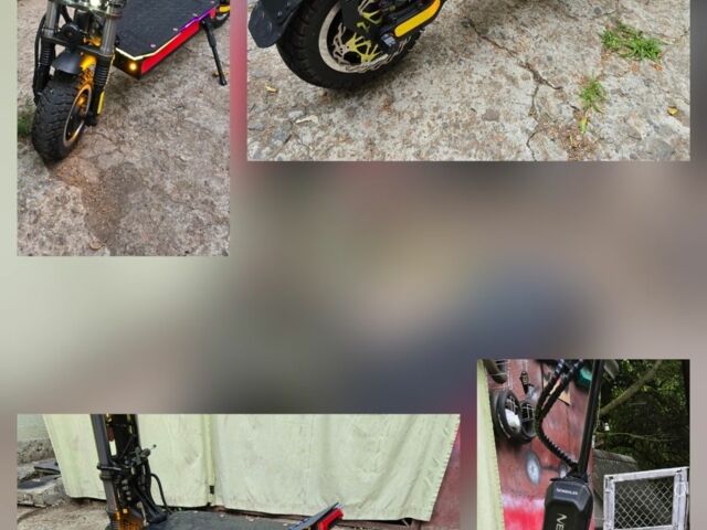 ГАЗ 3110 Волга 2024 у Дніпро (Дніпропетровську) на Automoto.ua ГАЗ 3110 Волга, об'ємом двигуна 2.45 л та пробігом 0 тис. км за 2882 $, фото 7 на Automoto.ua