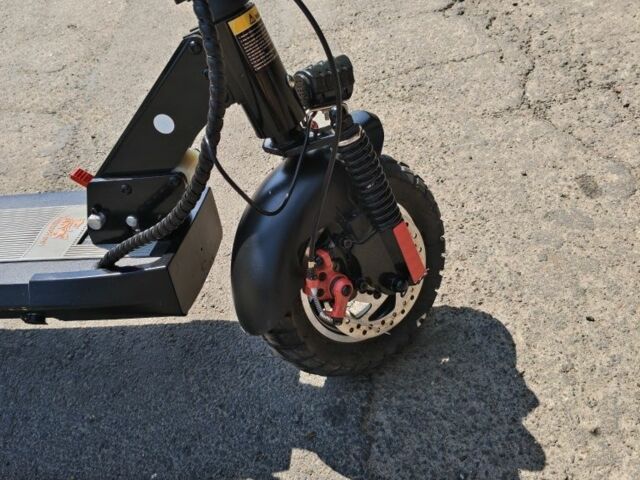 ГАЗ 3110 Волга, об'ємом двигуна 2.45 л та пробігом 0 тис. км за 395 $, фото 3 на Automoto.ua