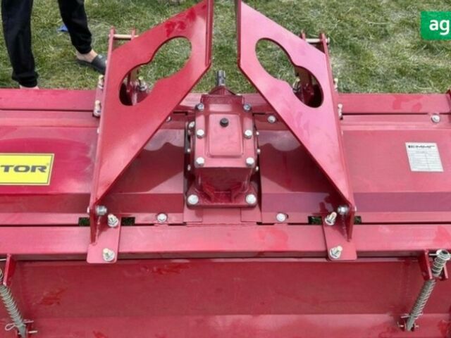 ГАЗ 3110 Волга, об'ємом двигуна 2.45 л та пробігом 0 тис. км за 750 $, фото 3 на Automoto.ua