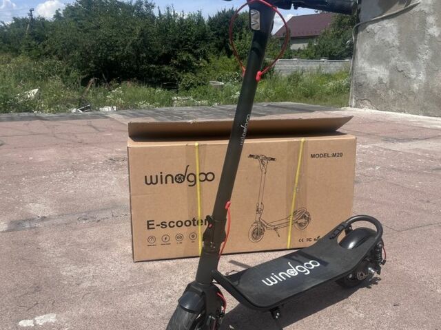 ГАЗ 3110 Волга, объемом двигателя 2.45 л и пробегом 0 тыс. км за 228 $, фото 6 на Automoto.ua