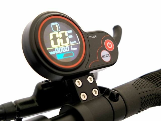 ГАЗ 3110 Волга, об'ємом двигуна 2.45 л та пробігом 0 тис. км за 1777 $, фото 13 на Automoto.ua