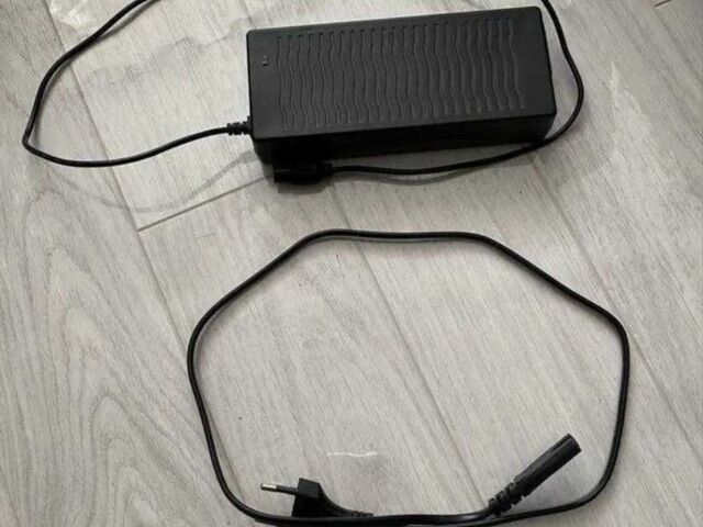 ГАЗ 3110 Волга 2024 в Жмеренке на Automoto.ua ГАЗ 3110 Волга, объемом двигателя 2.45 л и пробегом 0 тыс. км за 191 $, фото 5 на Automoto.ua