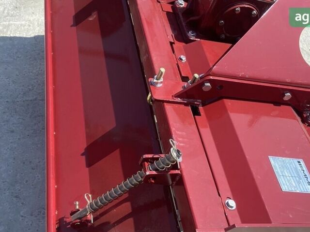 ГАЗ 3110 Волга, об'ємом двигуна 2.45 л та пробігом 0 тис. км за 750 $, фото 10 на Automoto.ua