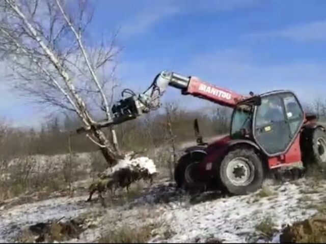 ГАЗ 3110 Волга, объемом двигателя 2.45 л и пробегом 0 тыс. км за 1871 $, фото 10 на Automoto.ua