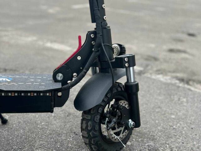 ГАЗ 3110 Волга, объемом двигателя 2.45 л и пробегом 0 тыс. км за 595 $, фото 5 на Automoto.ua