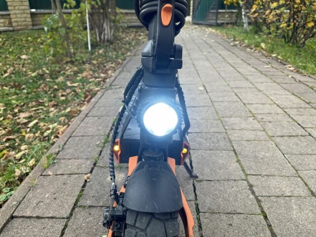 ГАЗ 3110 Волга, объемом двигателя 2.45 л и пробегом 0 тыс. км за 420 $, фото 9 на Automoto.ua