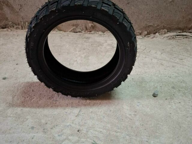 ГАЗ 3110 Волга, об'ємом двигуна 2.45 л та пробігом 0 тис. км за 456 $, фото 1 на Automoto.ua