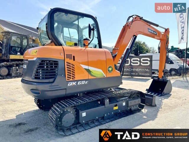 ГАЗ 3110 Волга, объемом двигателя 2.45 л и пробегом 0 тыс. км за 59999 $, фото 4 на Automoto.ua