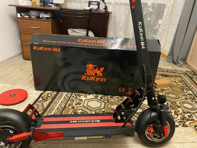 ГАЗ 3110 Волга, об'ємом двигуна 2.45 л та пробігом 0 тис. км за 381 $, фото 3 на Automoto.ua