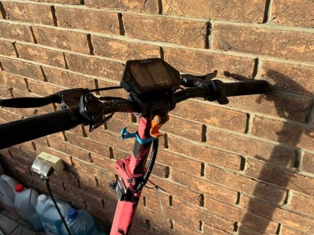 ГАЗ 3110 Волга, об'ємом двигуна 2.45 л та пробігом 0 тис. км за 832 $, фото 2 на Automoto.ua