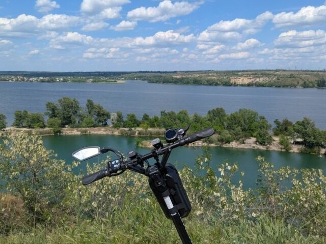 ГАЗ 3110 Волга, объемом двигателя 2.45 л и пробегом 0 тыс. км за 1431 $, фото 3 на Automoto.ua