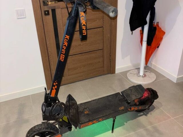 ГАЗ 3110 Волга, об'ємом двигуна 2.45 л та пробігом 0 тис. км за 274 $, фото 3 на Automoto.ua