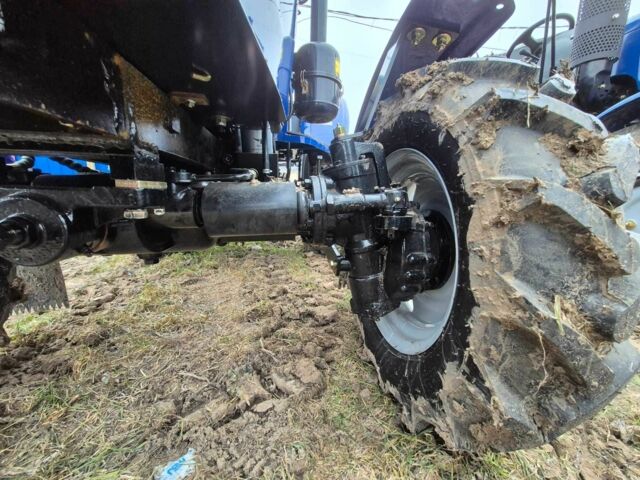 ГАЗ 3110 Волга, объемом двигателя 2.45 л и пробегом 0 тыс. км за 7500 $, фото 1 на Automoto.ua