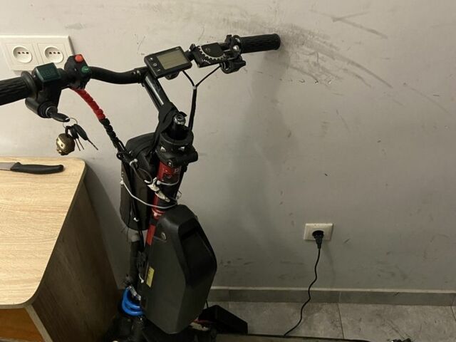 ГАЗ 3110 Волга, объемом двигателя 2.45 л и пробегом 0 тыс. км за 216 $, фото 2 на Automoto.ua