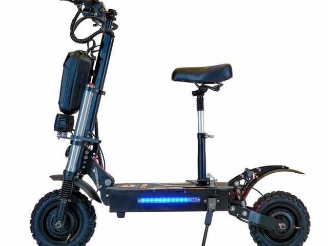 ГАЗ 3110 Волга, об'ємом двигуна 2.45 л та пробігом 0 тис. км за 1777 $, фото 8 на Automoto.ua