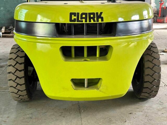 ГАЗ 3110 Волга, объемом двигателя 2.45 л и пробегом 0 тыс. км за 105149 $, фото 12 на Automoto.ua