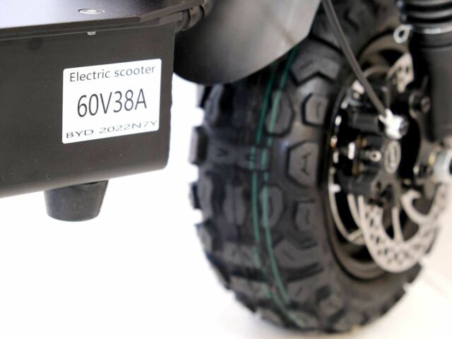 ГАЗ 3110 Волга, об'ємом двигуна 2.45 л та пробігом 0 тис. км за 1777 $, фото 20 на Automoto.ua