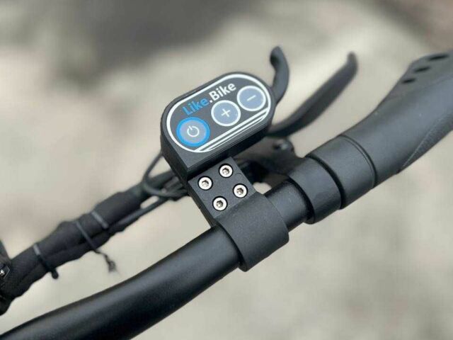 ГАЗ 3110 Волга, объемом двигателя 2.45 л и пробегом 0 тыс. км за 595 $, фото 2 на Automoto.ua