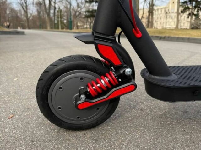 ГАЗ 3110 Волга, об'ємом двигуна 2.45 л та пробігом 0 тис. км за 103 $, фото 3 на Automoto.ua