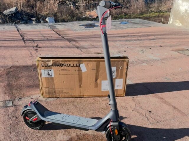 ГАЗ 3110 Волга, объемом двигателя 2.45 л и пробегом 0 тыс. км за 228 $, фото 17 на Automoto.ua