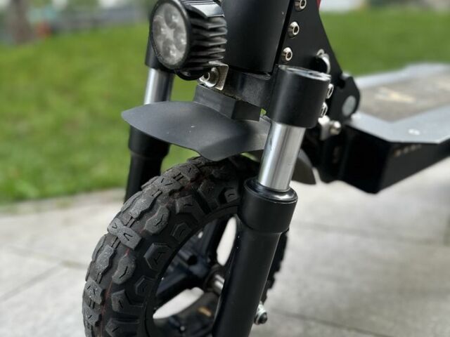 ГАЗ 3110 Волга, объемом двигателя 2.45 л и пробегом 0 тыс. км за 573 $, фото 5 на Automoto.ua