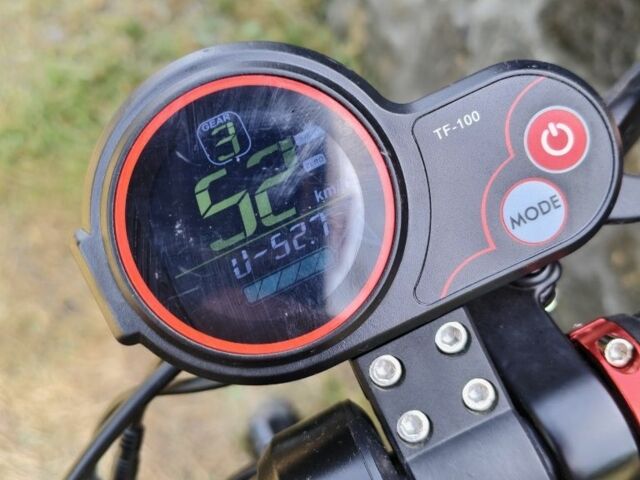 ГАЗ 3110 Волга, об'ємом двигуна 2.45 л та пробігом 0 тис. км за 395 $, фото 11 на Automoto.ua