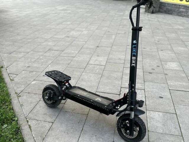 ГАЗ 3110 Волга, объемом двигателя 2.45 л и пробегом 0 тыс. км за 573 $, фото 1 на Automoto.ua