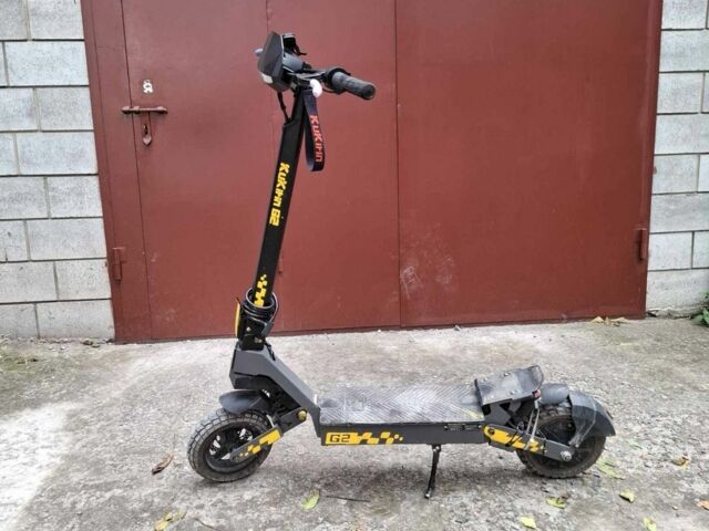 ГАЗ 3110 Волга, об'ємом двигуна 2.45 л та пробігом 0 тис. км за 456 $, фото 9 на Automoto.ua