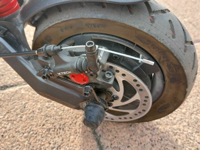 ГАЗ 3110 Волга, объемом двигателя 2.45 л и пробегом 0 тыс. км за 942 $, фото 5 на Automoto.ua