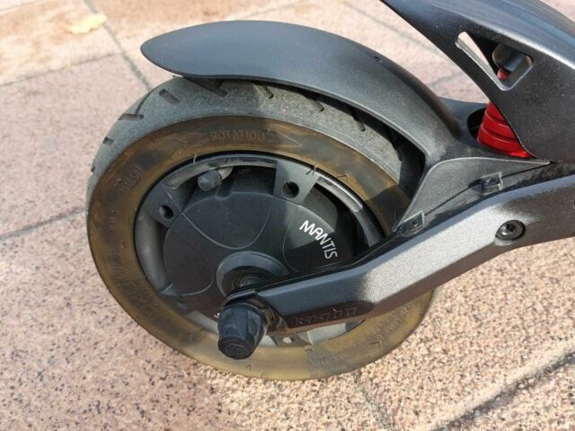 ГАЗ 3110 Волга, объемом двигателя 2.45 л и пробегом 0 тыс. км за 942 $, фото 4 на Automoto.ua