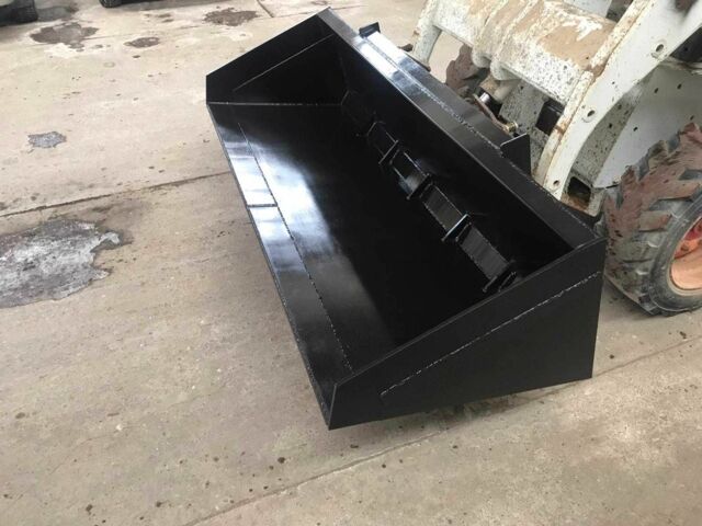 ГАЗ 3110 Волга, об'ємом двигуна 2.45 л та пробігом 0 тис. км за 787 $, фото 3 на Automoto.ua