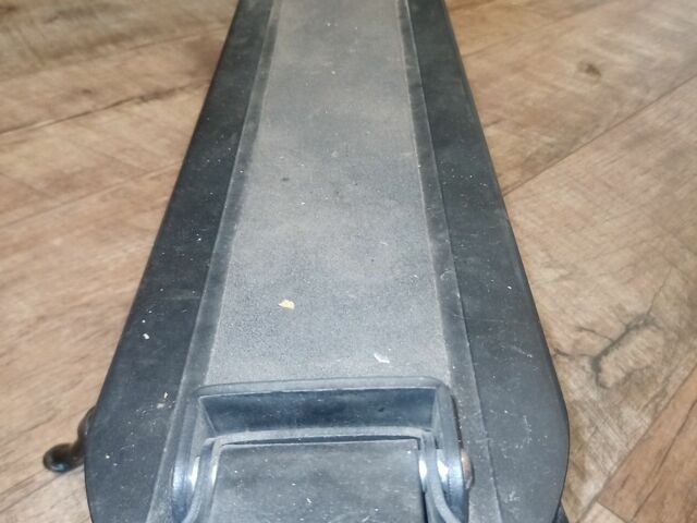 ГАЗ 3110 Волга, объемом двигателя 2.45 л и пробегом 0 тыс. км за 165 $, фото 3 на Automoto.ua