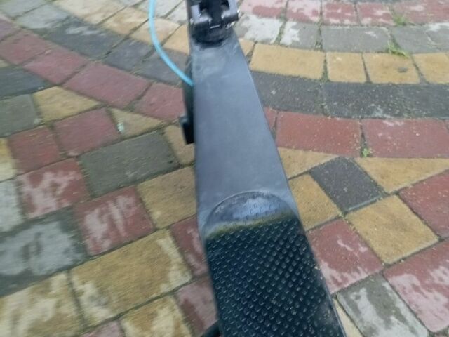 ГАЗ 3110 Волга, объемом двигателя 2.45 л и пробегом 0 тыс. км за 228 $, фото 1 на Automoto.ua