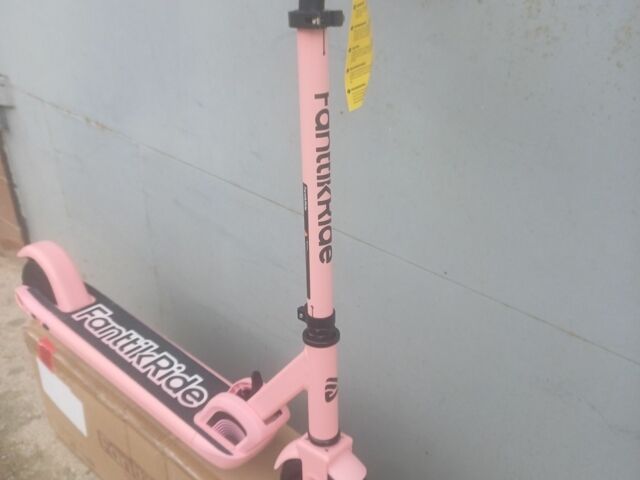 ГАЗ 3110 Волга, объемом двигателя 2.45 л и пробегом 0 тыс. км за 96 $, фото 1 на Automoto.ua