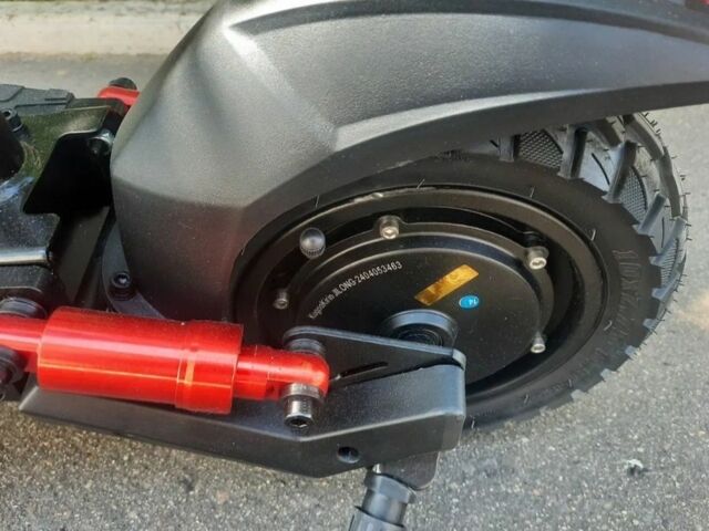 ГАЗ 3110 Волга, объемом двигателя 2.45 л и пробегом 0 тыс. км за 235 $, фото 6 на Automoto.ua