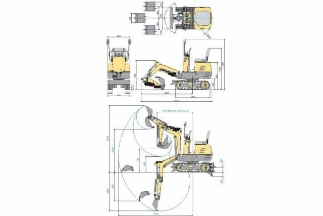 ГАЗ 3110 Волга, об'ємом двигуна 2.45 л та пробігом 0 тис. км за 7461 $, фото 4 на Automoto.ua